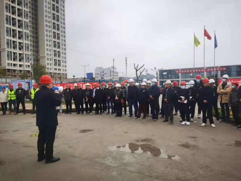 项目经理汇报发言.jpg