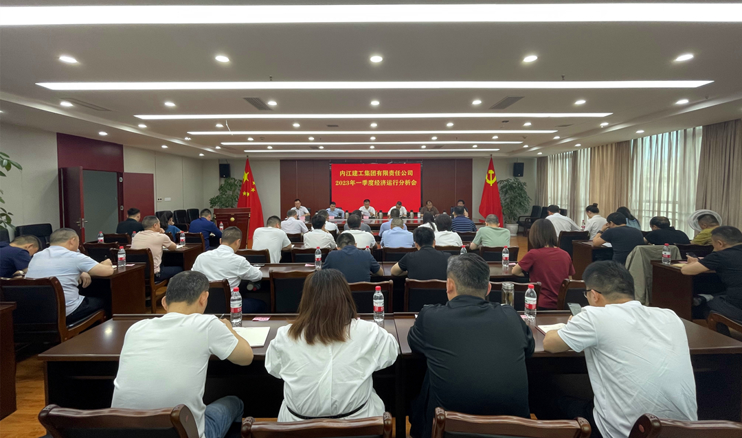 微信图片_20230506174037_副本_副本.jpg